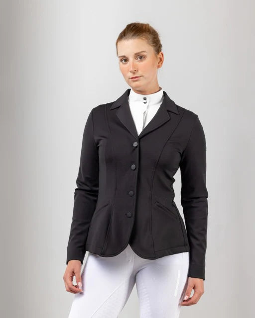 eaSt Jacket Elastic Pro Performance Classic