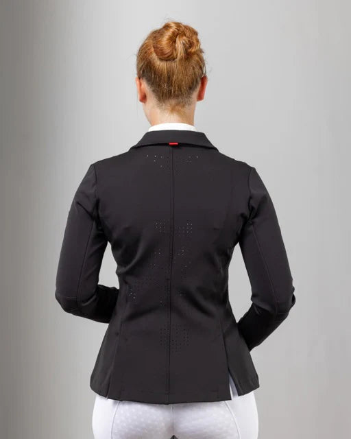 eaSt Jacket Elastic Pro Performance Classic