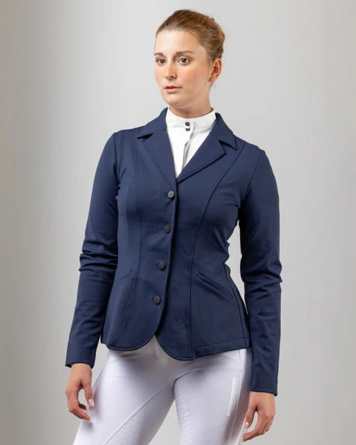 eaSt Jacket Elastic Pro Performance Classic