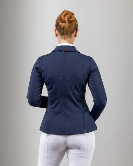 eaSt Jacket Elastic Pro Performance Classic