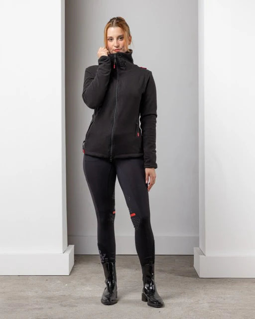 eaSt All Day Fleece