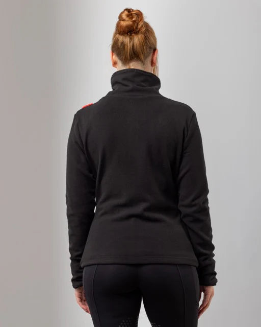 eaSt All Day Fleece