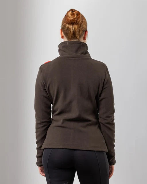 eaSt All Day Fleece