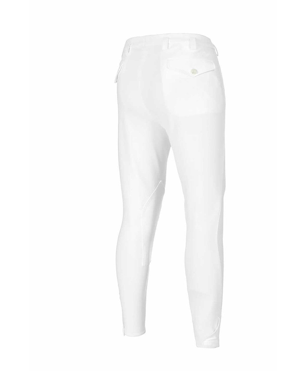 Pikeur Rodrigo Mens Knee Grip Breech
