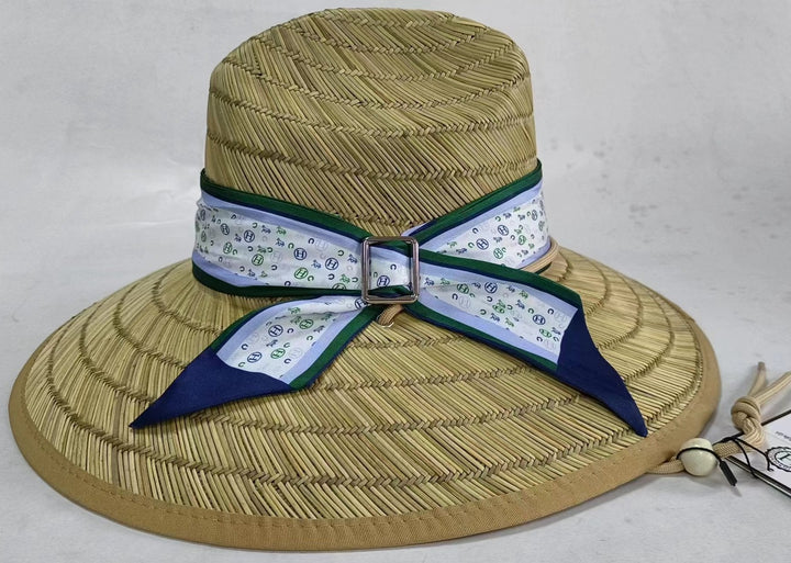 Malibu Sun Hat