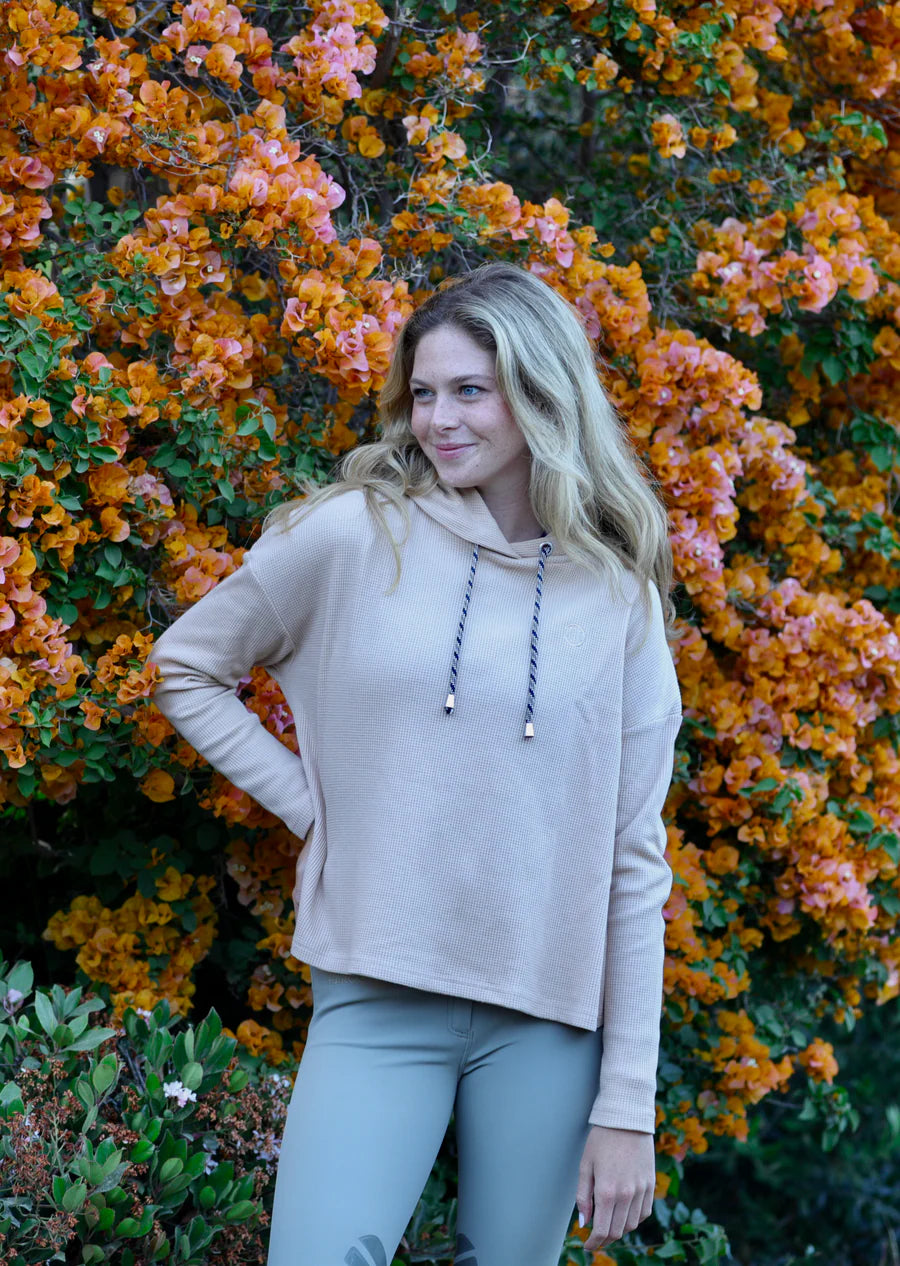 Swilly Women's Hoodie