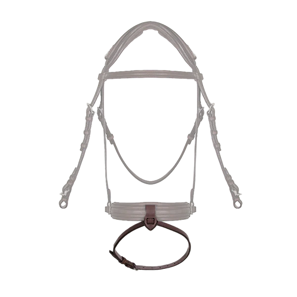 CWD Flash Attachment