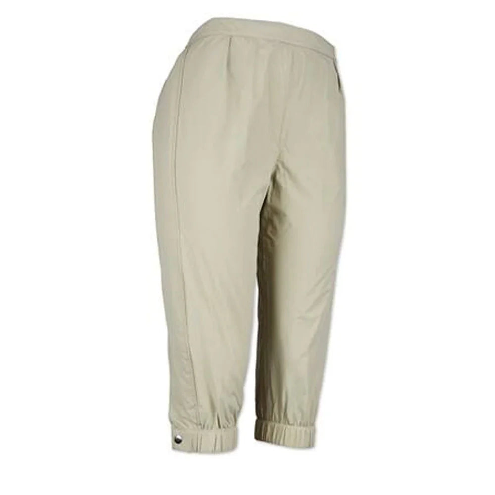 Grand Prix Rain Pants