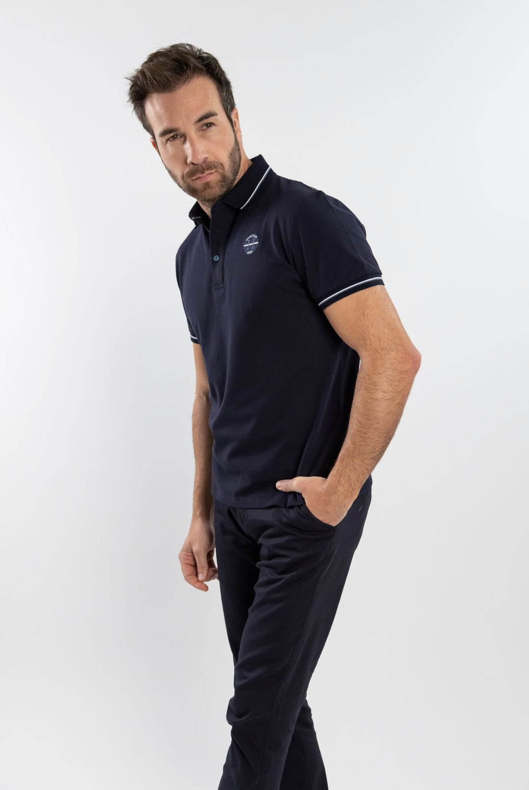 Pampelonne Polo