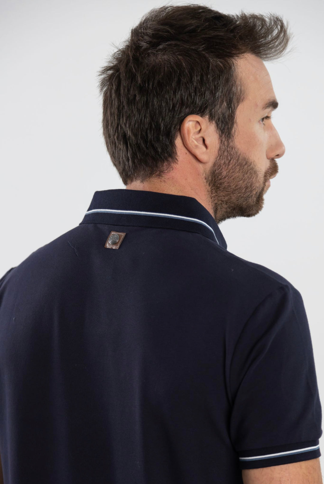 Pampelonne Polo