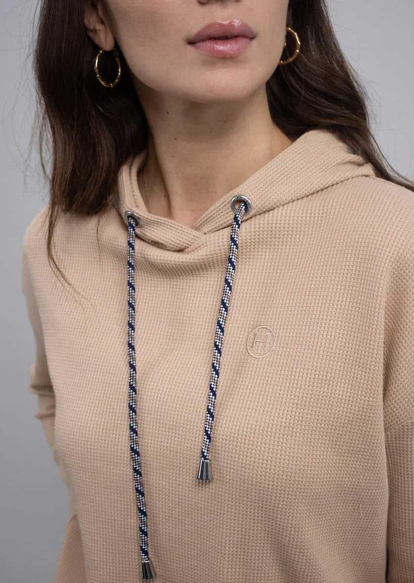 Swilly Women's Hoodie