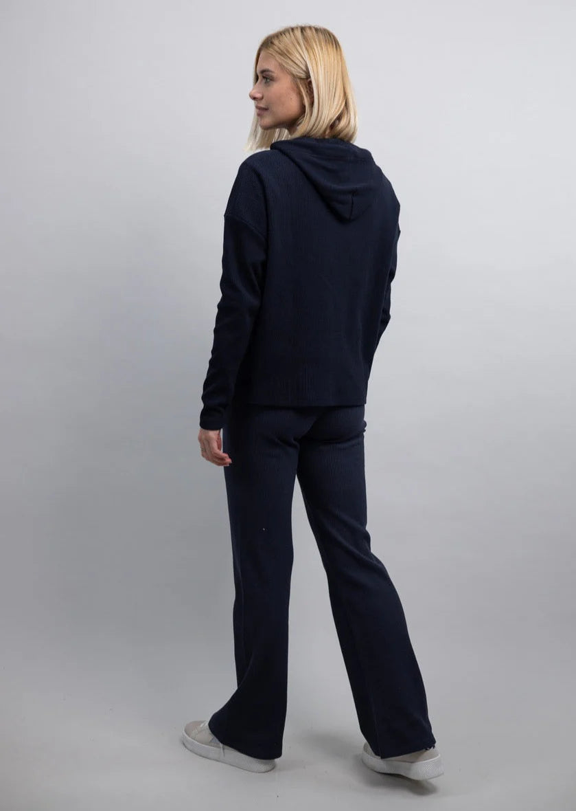 Swilly Women's Hoodie