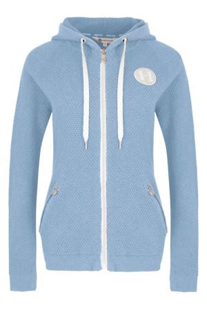 Calvi Hoodie
