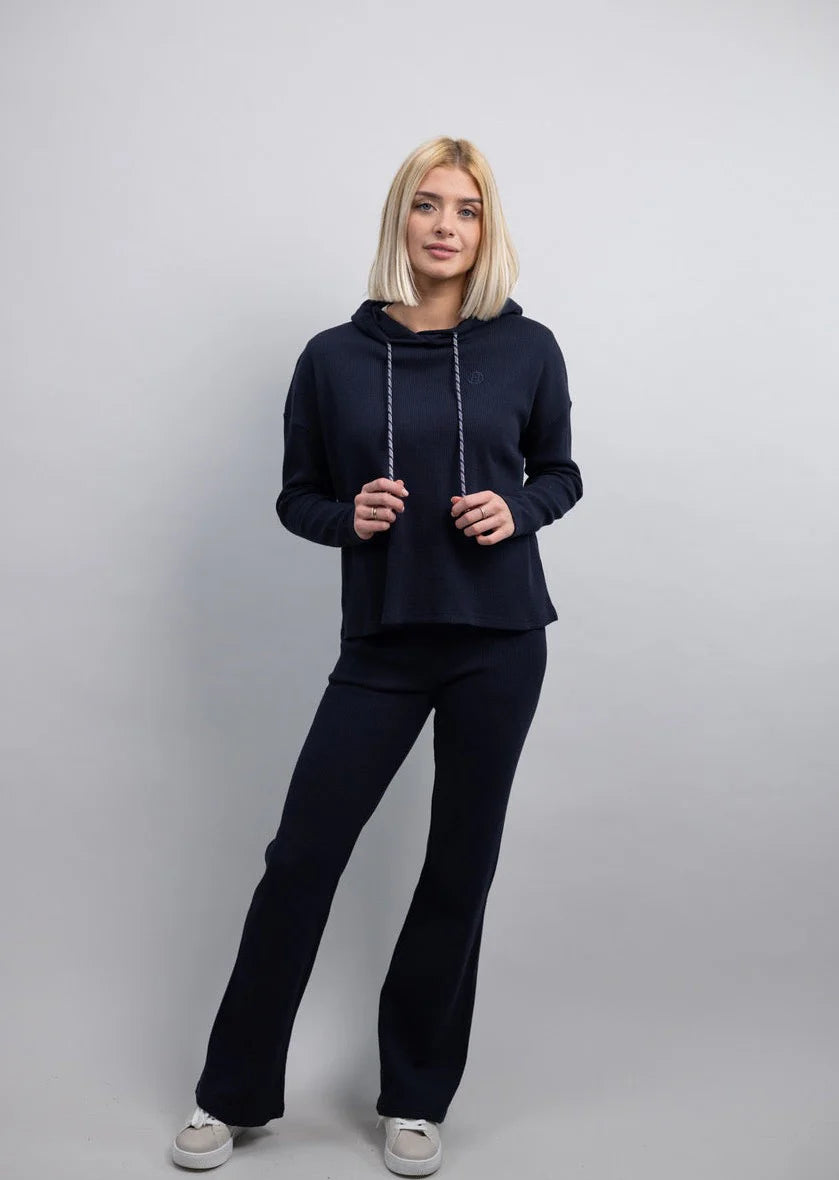 Swilly Women's Hoodie