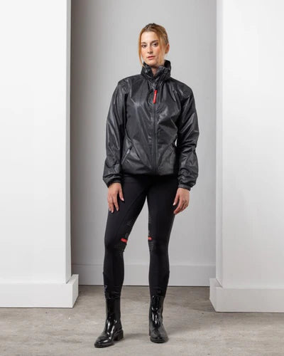 eaSt Rain Jacket Pro Light