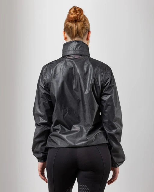 eaSt Rain Jacket Pro Light