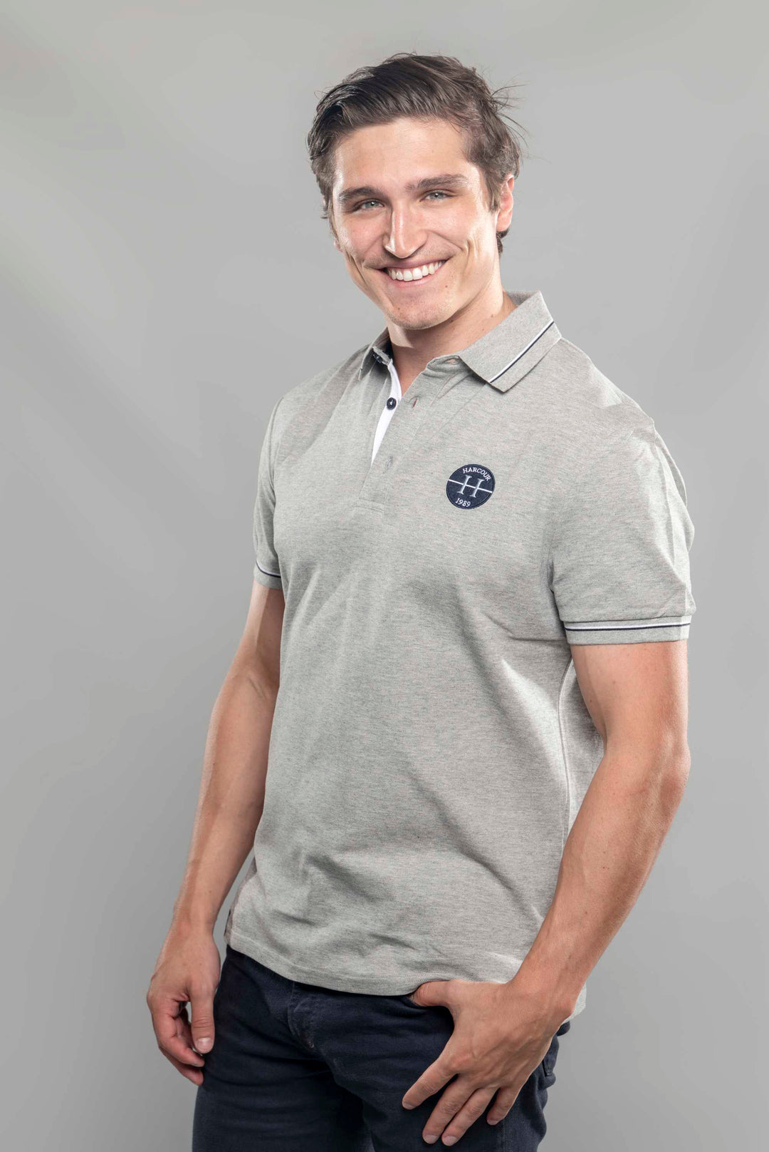 Pampelonne Polo