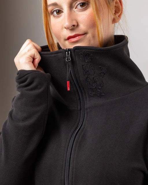 eaSt All Day Fleece