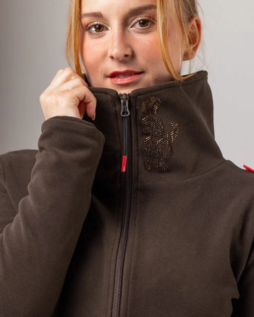 eaSt All Day Fleece