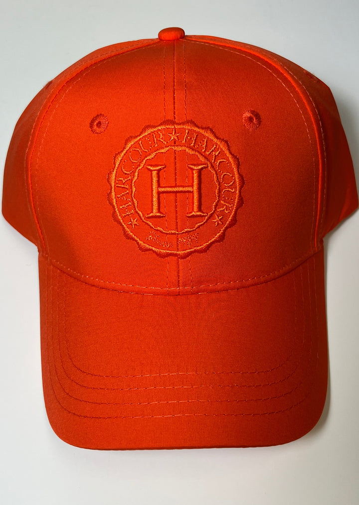 Ambassador Cap