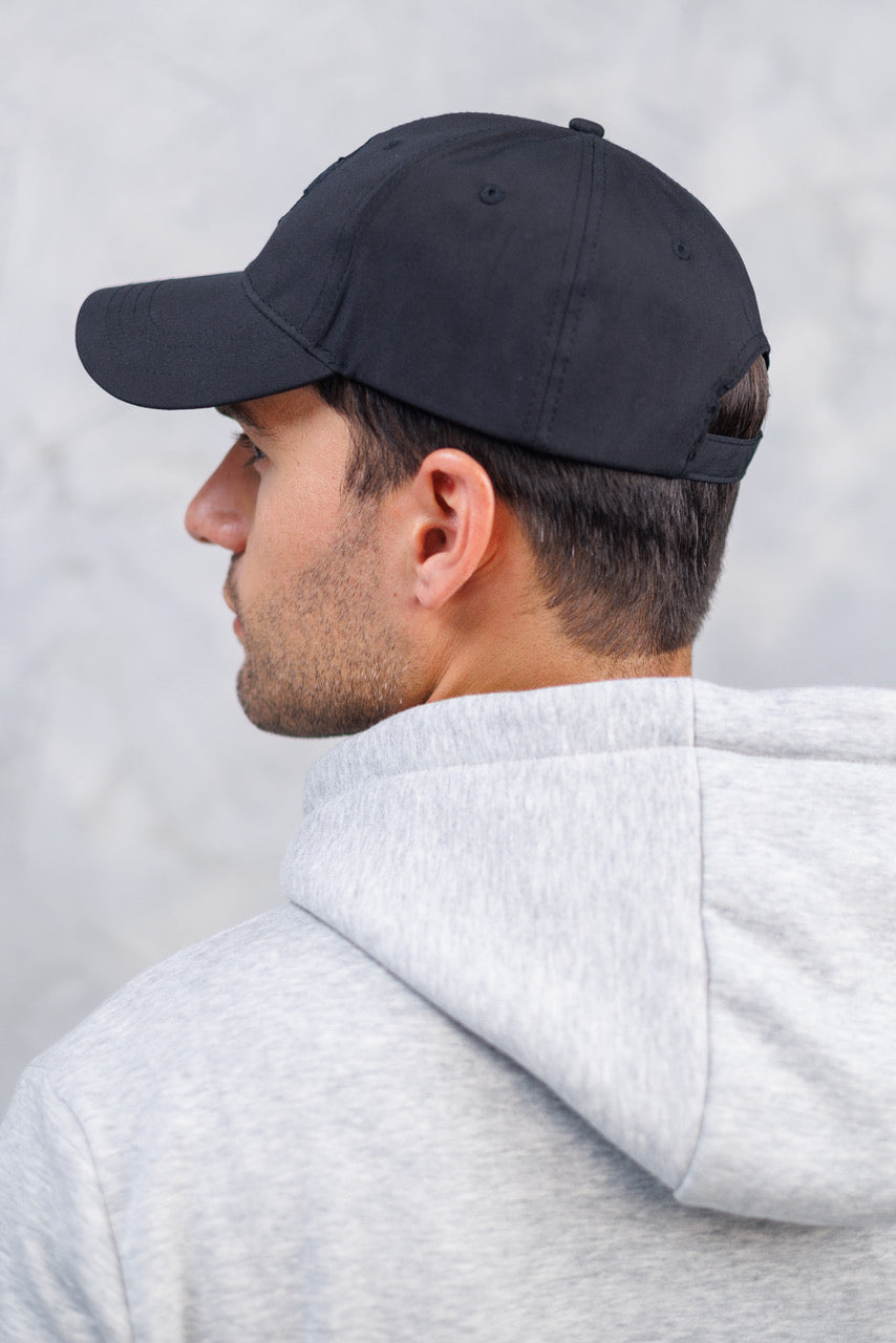 Ambassador Cap