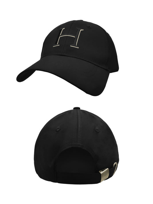 Coxa Cap