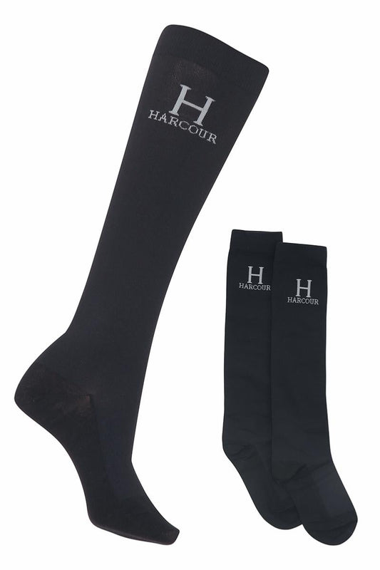 Badminton Socks