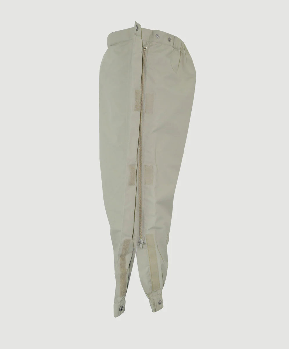 Grand Prix Rain Pants