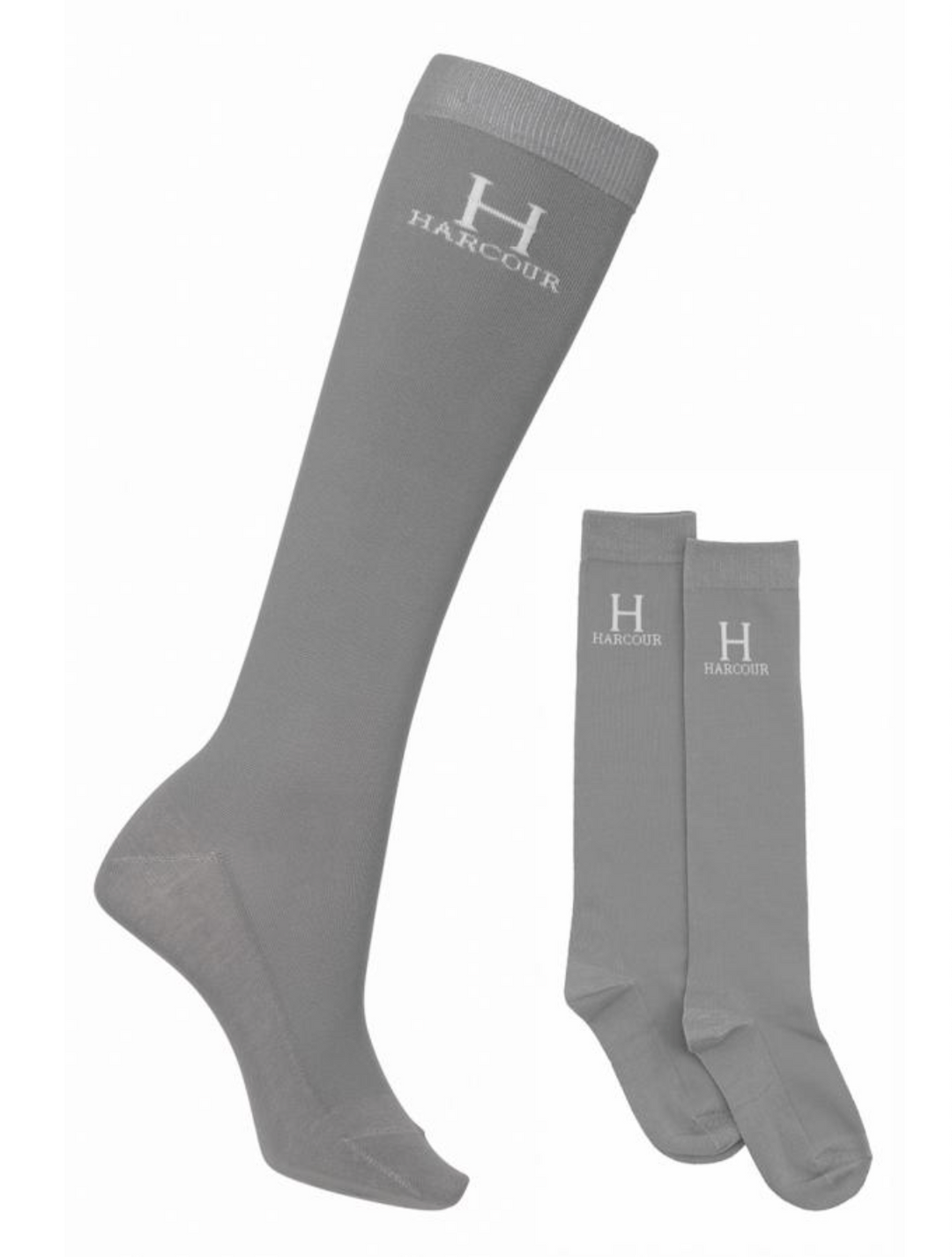 Badminton Socks