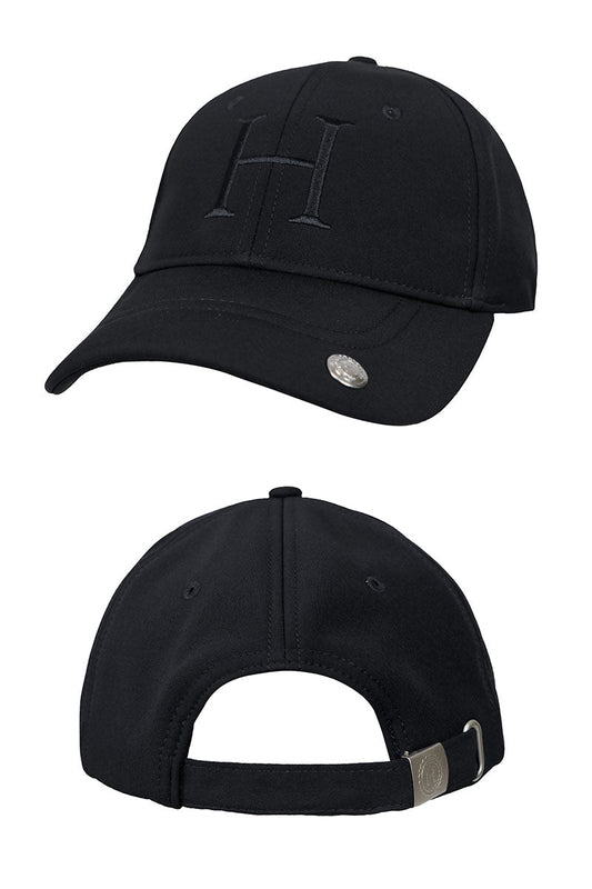 Dylan Cap