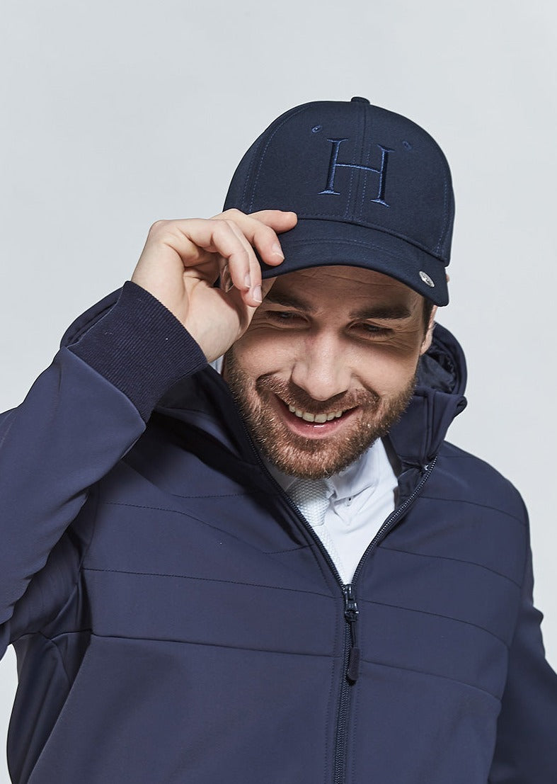 Dylan Cap