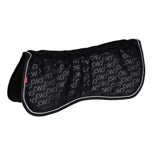 CWD Comfort Pad