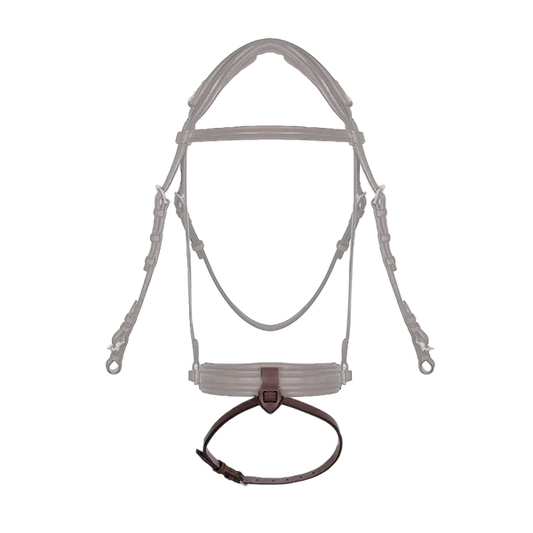 CWD Flash Attachment