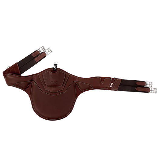 CWD Flexmotion Belly Guard Girth