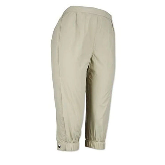 Grand Prix Rain Pants