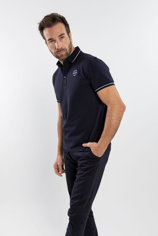 Pampelonne Polo