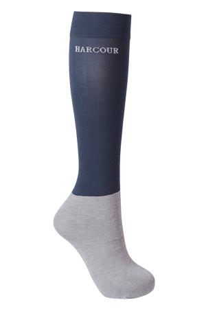 Vaya Socks