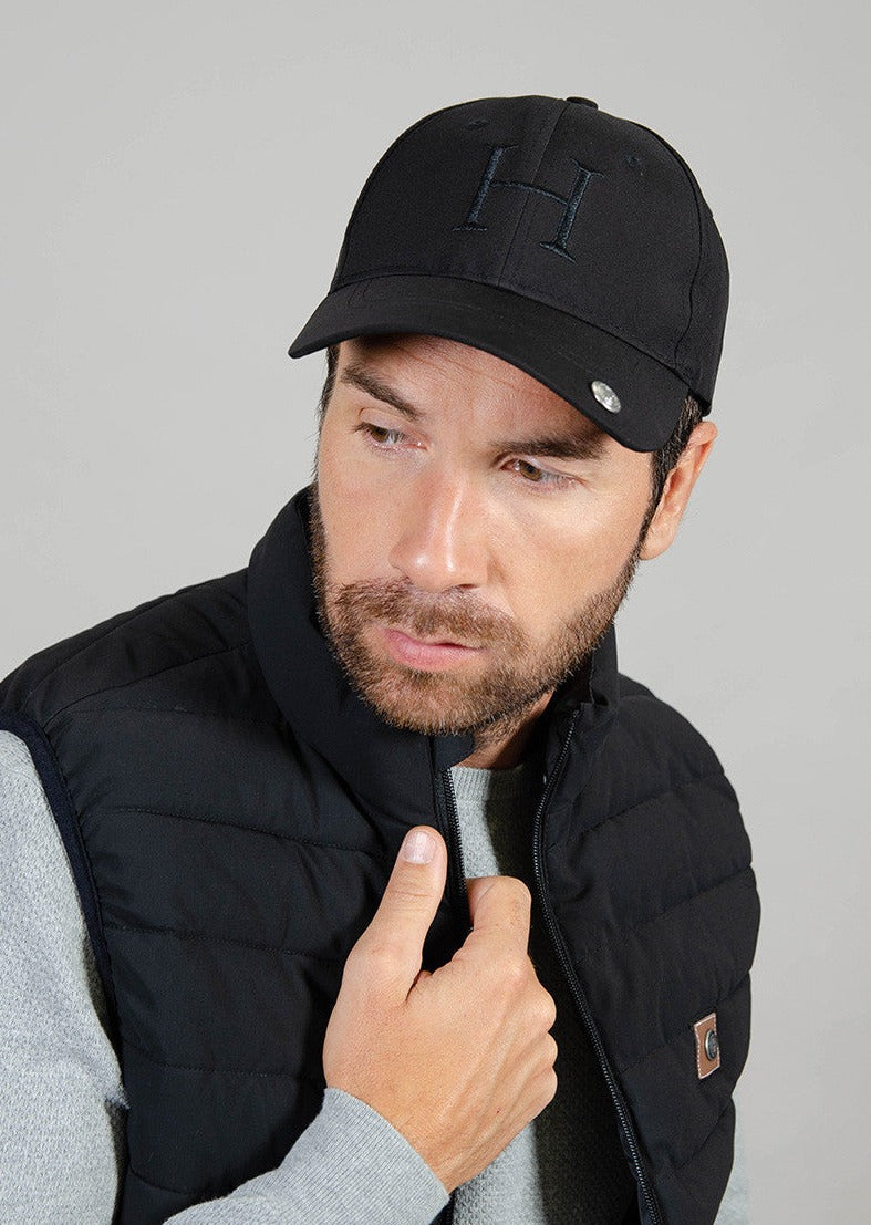 Dylan Cap
