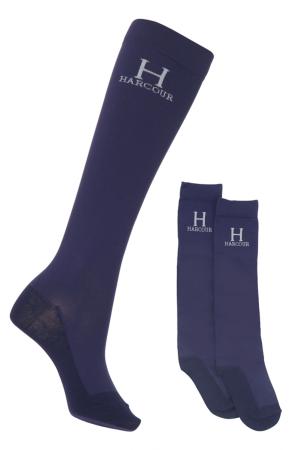 Badminton Socks