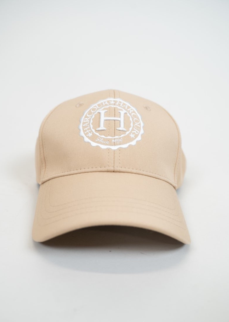 Ambassador Cap