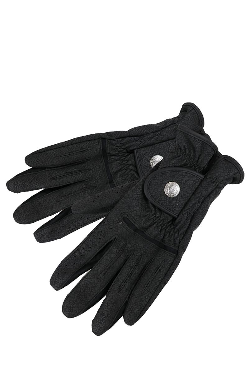 Molly Gloves