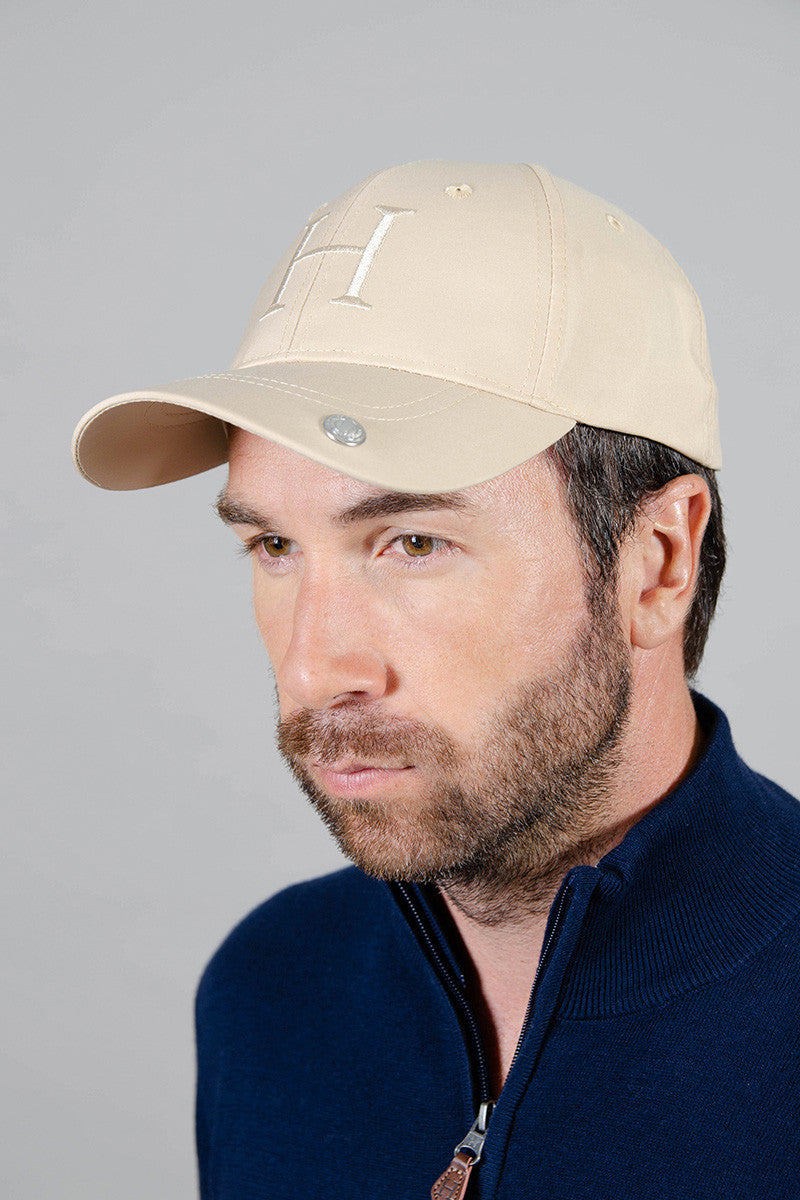 Dylan Cap