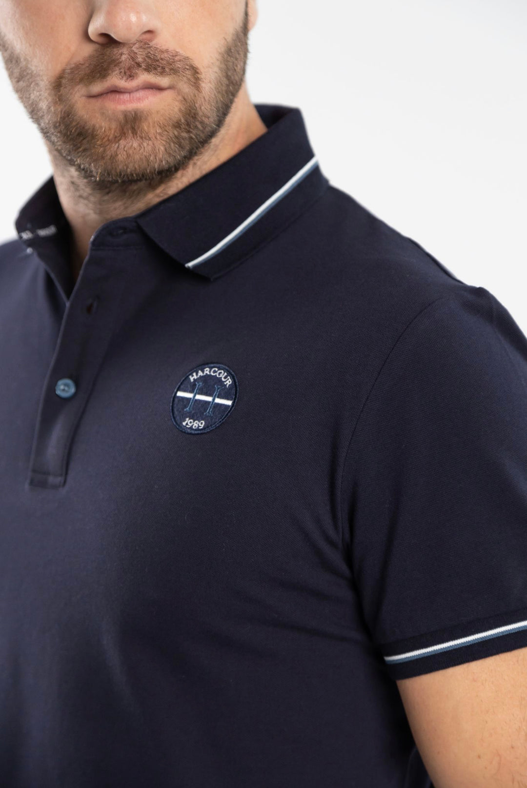 Pampelonne Polo