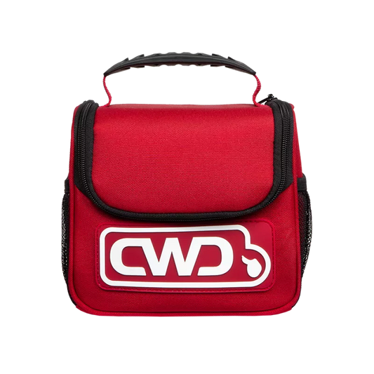 CWD Cream Kit