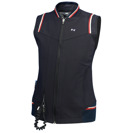 Helite Prestige Vest