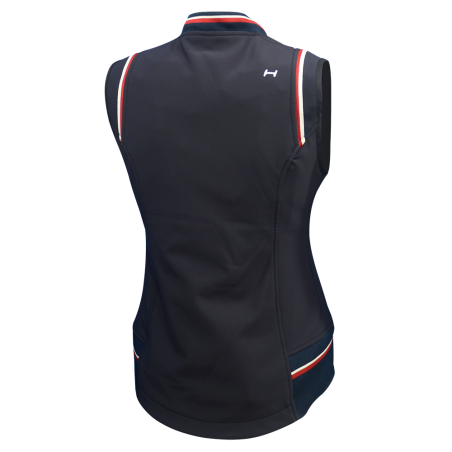 Helite Prestige Vest