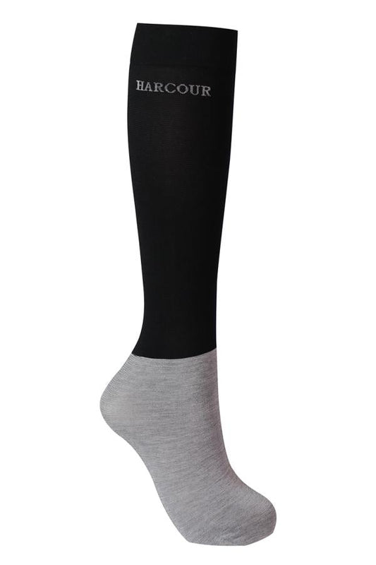 Vaya Socks