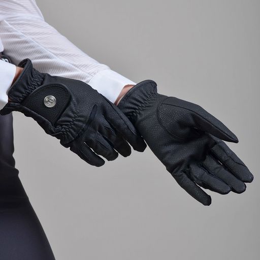 Molly Gloves